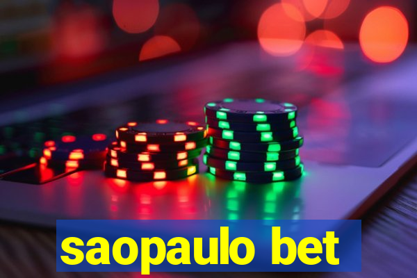 saopaulo bet